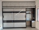 3 BHK Flat for Sale in Hootagalli