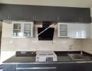 3 BHK Flat for Sale in Hootagalli