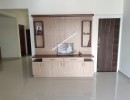 3 BHK Flat for Sale in Hootagalli