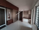 3 BHK Flat for Sale in Hootagalli