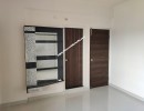 3 BHK Flat for Sale in Hootagalli