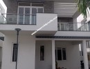 3 BHK Independent House for Rent in Ganapathy