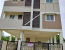 2 BHK Standalone Building for Sale in Madhavaram