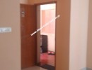 3 BHK Flat for Sale in Nolambur