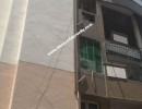 3 BHK Flat for Sale in Nolambur