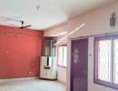 3 BHK Flat for Sale in R S Puram