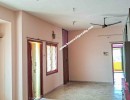 3 BHK Flat for Sale in R S Puram