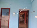 3 BHK Flat for Sale in R S Puram