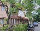 6 BHK Independent House for Sale in Selvapuram