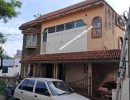 6 BHK Independent House for Sale in Selvapuram