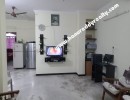 2 BHK Flat for Sale in Peelamedu