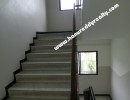 2 BHK Flat for Sale in Peelamedu