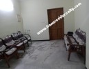 2 BHK Flat for Sale in Peelamedu