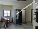 2 BHK Flat for Sale in Peelamedu