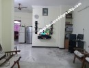 2 BHK Flat for Sale in Peelamedu