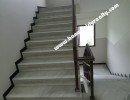 2 BHK Flat for Sale in Peelamedu