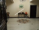  BHK Villa for Rent in Kilpauk