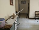  BHK Villa for Rent in Kilpauk