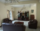  BHK Villa for Rent in Kilpauk