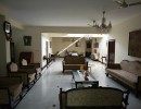  BHK Villa for Rent in Kilpauk