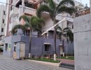 1 BHK Flat for Sale in Ganapathy