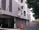 1 BHK Flat for Sale in Ganapathy