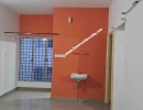 1 BHK Flat for Sale in Ganapathy