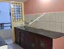 1 BHK Flat for Sale in Ganapathy