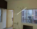 1 BHK Flat for Sale in Ganapathy