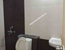 1 BHK Flat for Sale in Ganapathy