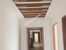 3 BHK Penthouse for Sale in Pallavaram