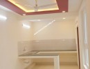 4 BHK Penthouse for Sale in Pallavaram