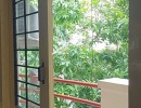 3 BHK Flat for Rent in Mylapore