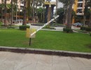 2 BHK Flat for Sale in Padur