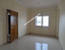2 BHK Flat for Sale in Secunderabad