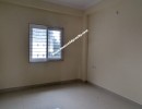 2 BHK Flat for Sale in Secunderabad