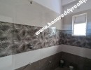 2 BHK Flat for Sale in Secunderabad