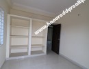 2 BHK Flat for Sale in Secunderabad