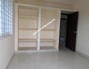 2 BHK Flat for Sale in Secunderabad
