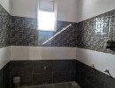 2 BHK Flat for Sale in Secunderabad
