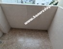2 BHK Flat for Sale in Secunderabad