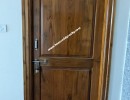 2 BHK Flat for Sale in Secunderabad