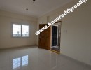 2 BHK Flat for Sale in Secunderabad