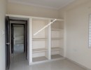 2 BHK Flat for Sale in Secunderabad