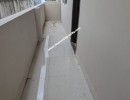 2 BHK Flat for Sale in Secunderabad