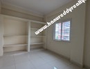 2 BHK Flat for Sale in Secunderabad