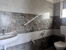 2 BHK Flat for Sale in Secunderabad