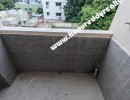 2 BHK Flat for Sale in Secunderabad
