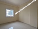 2 BHK Flat for Sale in Secunderabad