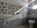 2 BHK Flat for Sale in Secunderabad